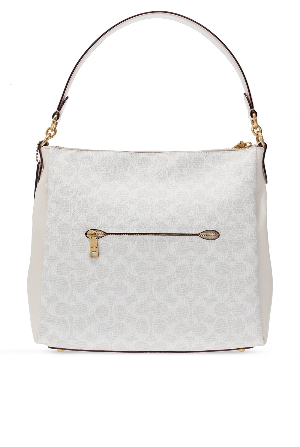 ‘Shay’ shoulder bag Coach Vitkac Canada